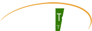 Soil Tech Solutions